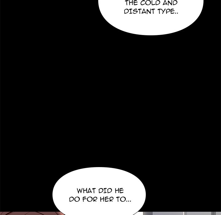 Reunion - Chapter 19 [photo 44] - MangaPorn