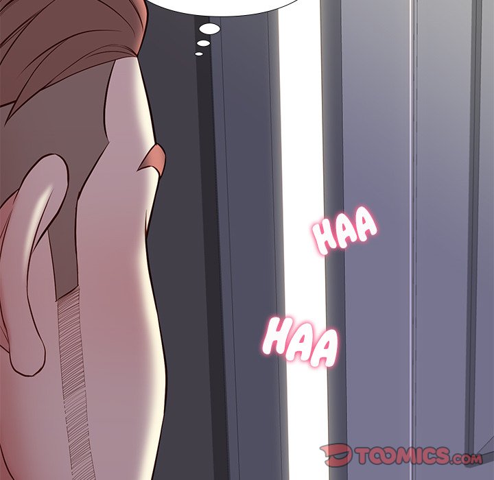 Reunion - Chapter 19 [photo 45] - MangaPorn