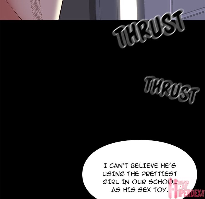 Reunion - Chapter 19 [photo 46] - MangaPorn