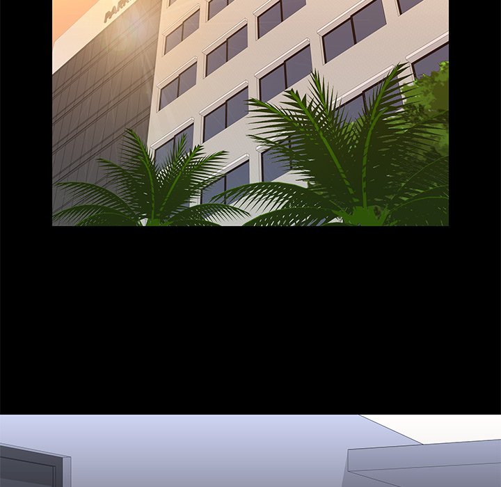 Reunion - Chapter 19 [photo 5] - MangaPorn