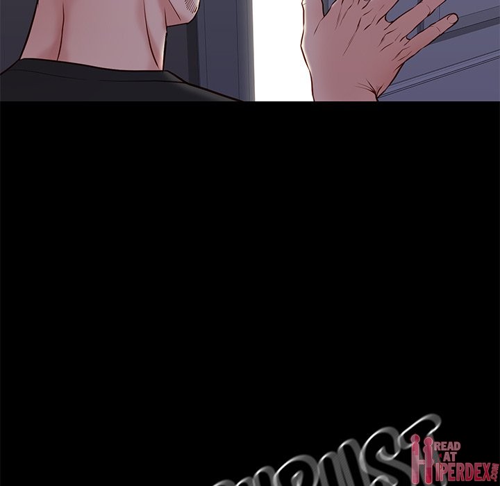 Reunion - Chapter 19 [photo 52] - MangaPorn