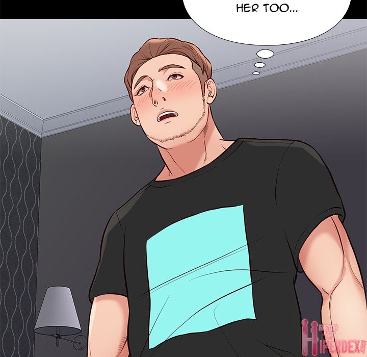 Reunion - Chapter 19 [photo 58] - MangaPorn