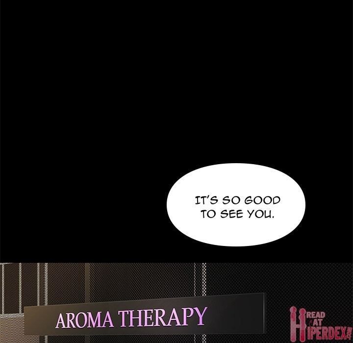 Reunion - Chapter 19 [photo 61] - MangaPorn