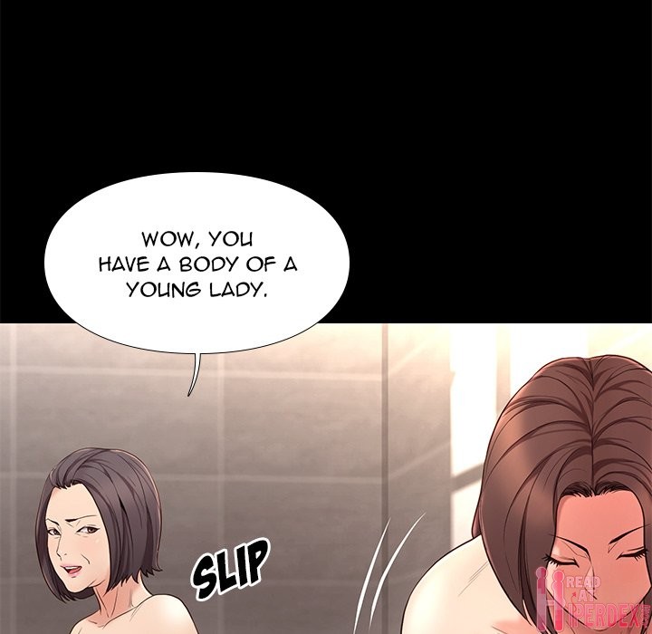 Reunion - Chapter 19 [photo 76] - MangaPorn