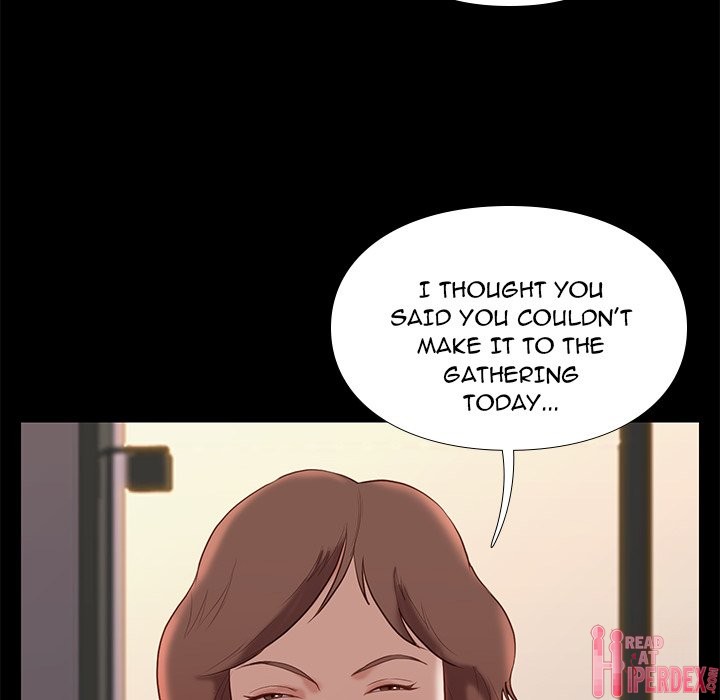 Reunion - Chapter 19 [photo 88] - MangaPorn