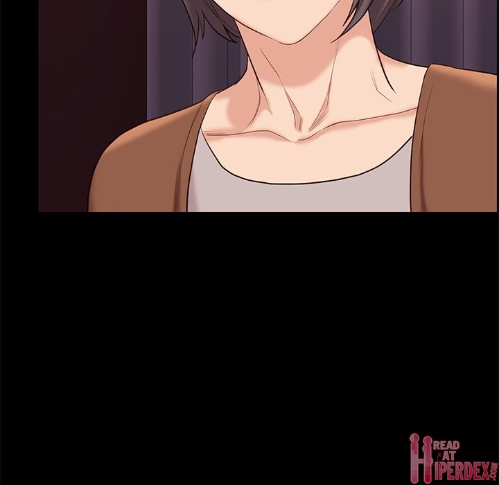 Reunion - Chapter 19 [photo 91] - MangaPorn