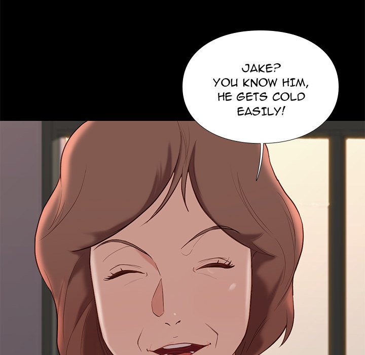 Reunion - Chapter 19 [photo 92] - MangaPorn