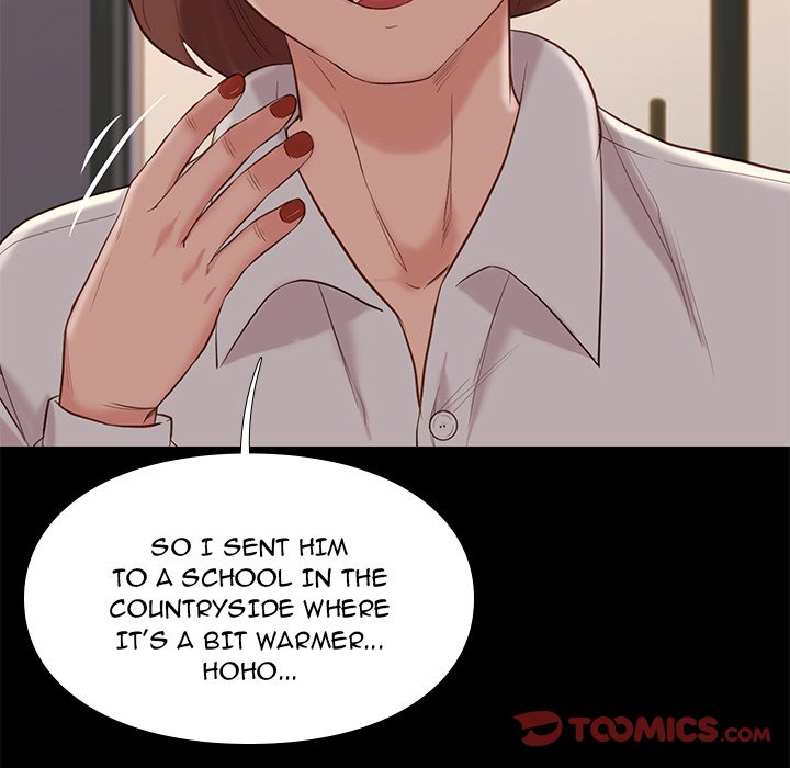 Reunion - Chapter 19 [photo 93] - MangaPorn