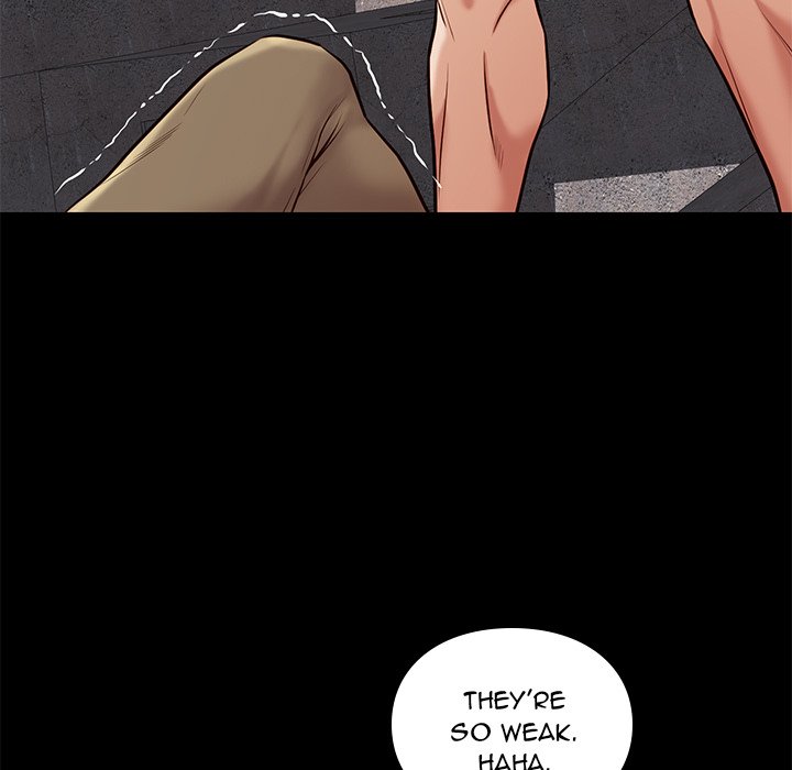 Reunion - Chapter 20 [photo 101] - MangaPorn