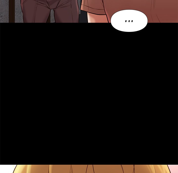 Reunion - Chapter 20 [photo 107] - MangaPorn