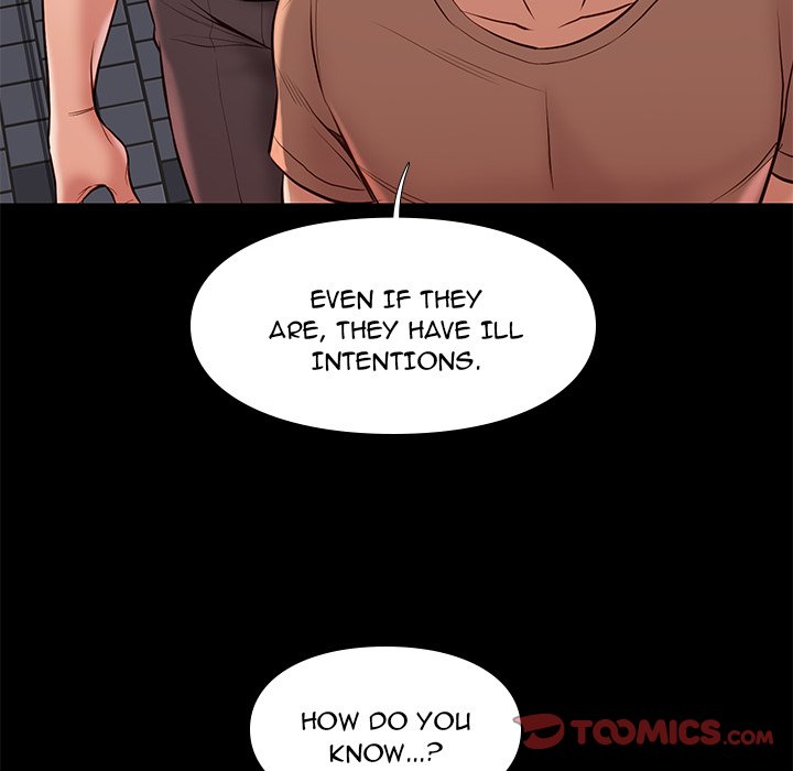 Reunion - Chapter 20 [photo 117] - MangaPorn