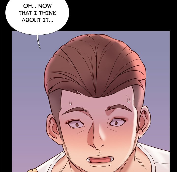 Reunion - Chapter 20 [photo 120] - MangaPorn