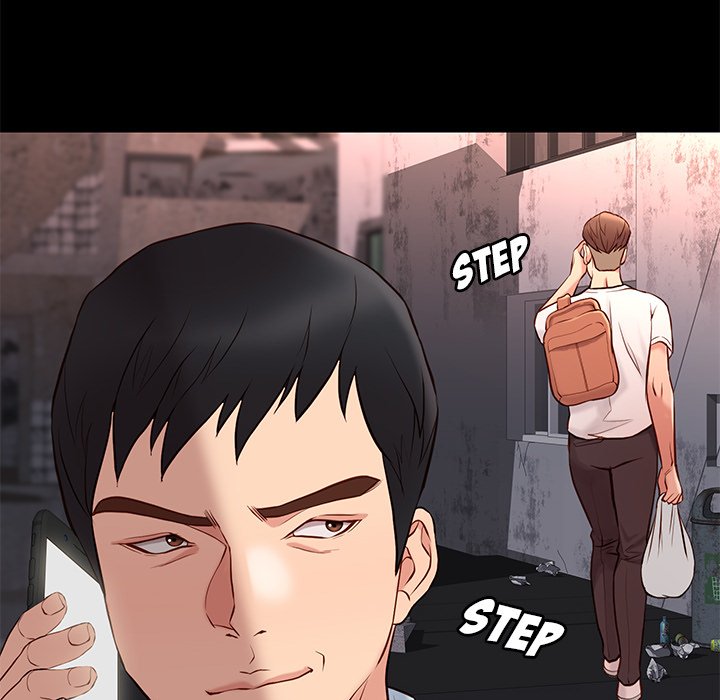 Reunion - Chapter 20 [photo 29] - MangaPorn