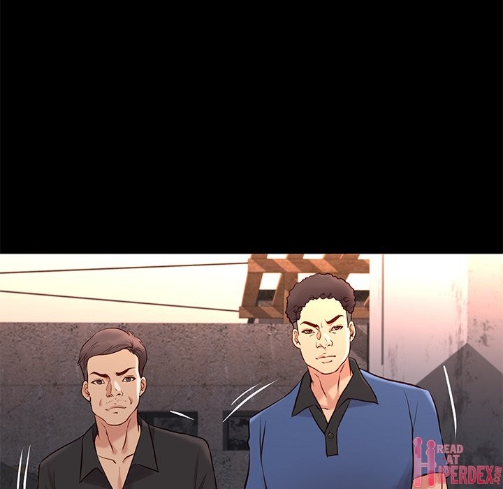 Reunion - Chapter 20 [photo 31] - MangaPorn