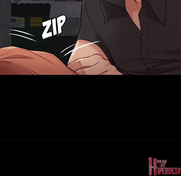 Reunion - Chapter 20 [photo 40] - MangaPorn