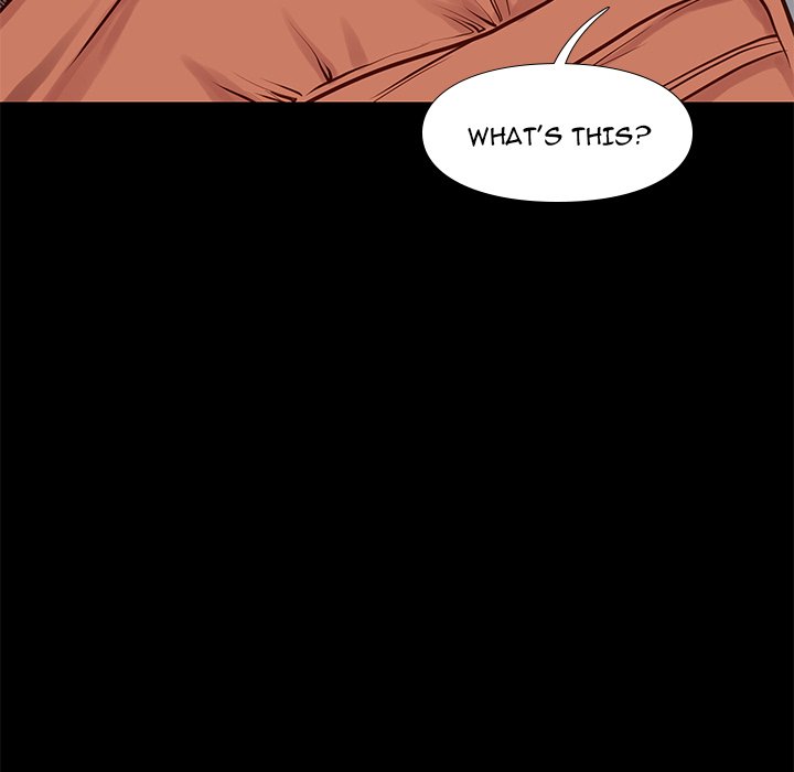 Reunion - Chapter 20 [photo 44] - MangaPorn