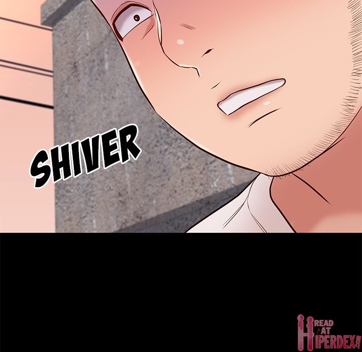 Reunion - Chapter 20 [photo 52] - MangaPorn