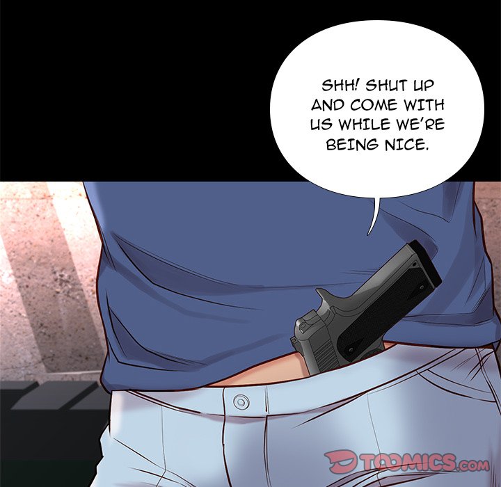 Reunion - Chapter 20 [photo 63] - MangaPorn