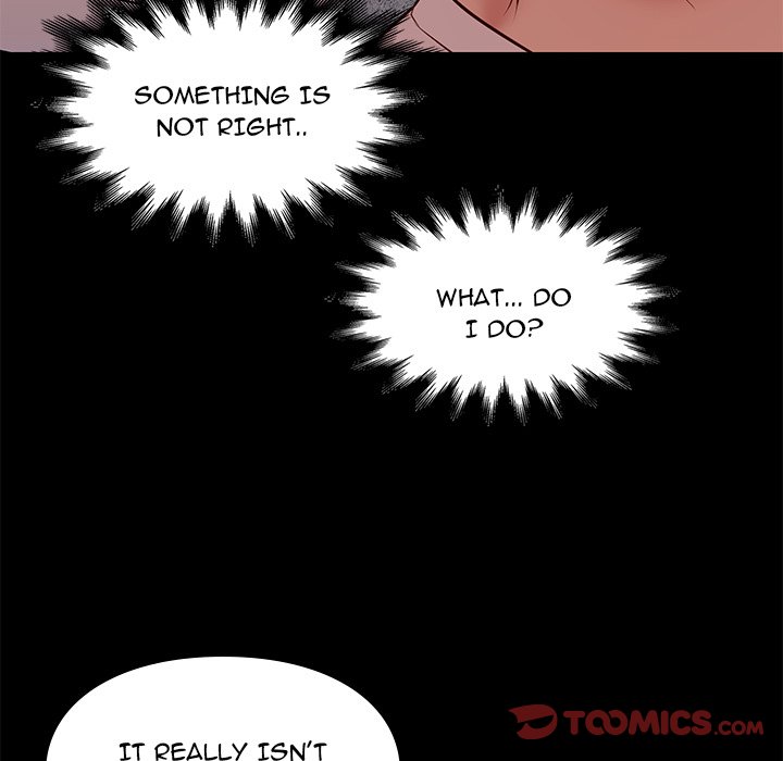 Reunion - Chapter 20 [photo 69] - MangaPorn