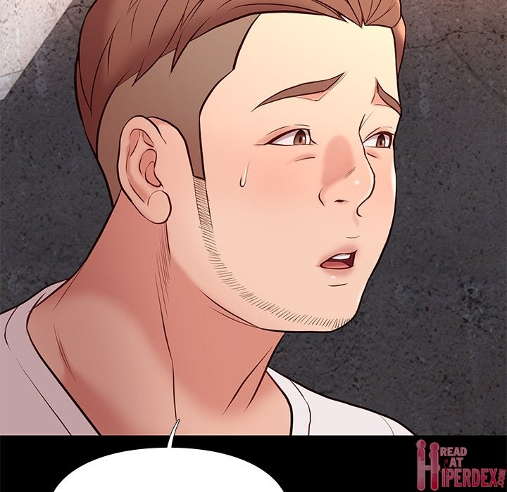 Reunion - Chapter 20 [photo 76] - MangaPorn