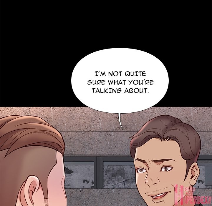 Reunion - Chapter 20 [photo 79] - MangaPorn