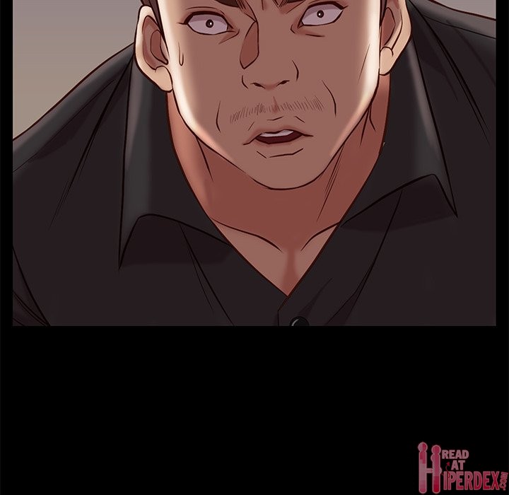 Reunion - Chapter 20 [photo 91] - MangaPorn