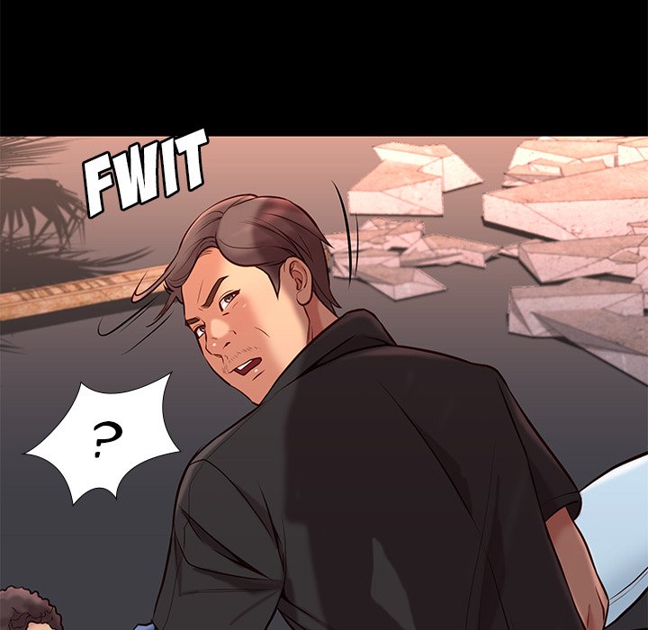 Reunion - Chapter 20 [photo 92] - MangaPorn