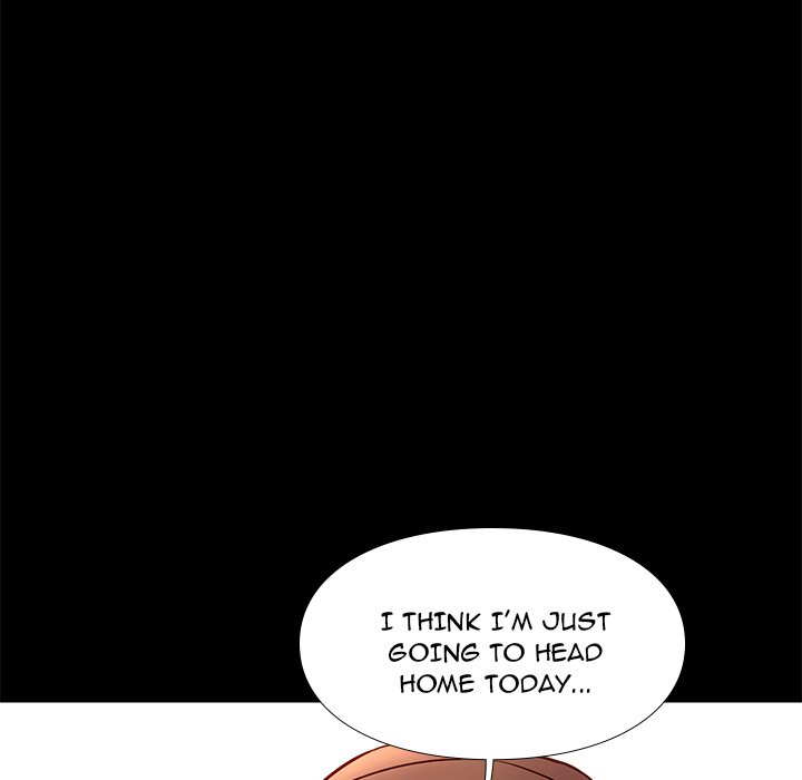 Reunion - Chapter 21 [photo 101] - MangaPorn