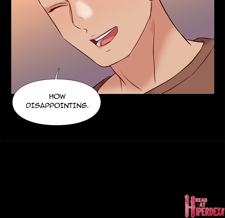 Reunion - Chapter 21 [photo 115] - MangaPorn