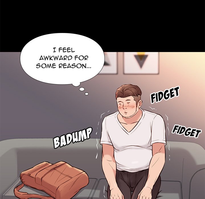 Reunion - Chapter 21 [photo 119] - MangaPorn