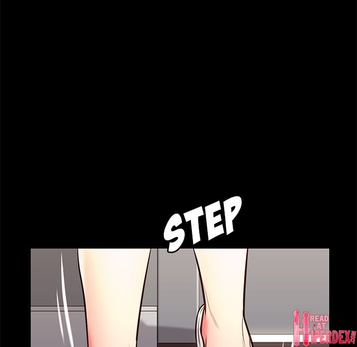 Reunion - Chapter 21 [photo 124] - MangaPorn