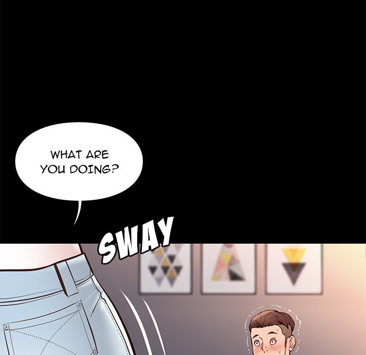 Reunion - Chapter 21 [photo 126] - MangaPorn