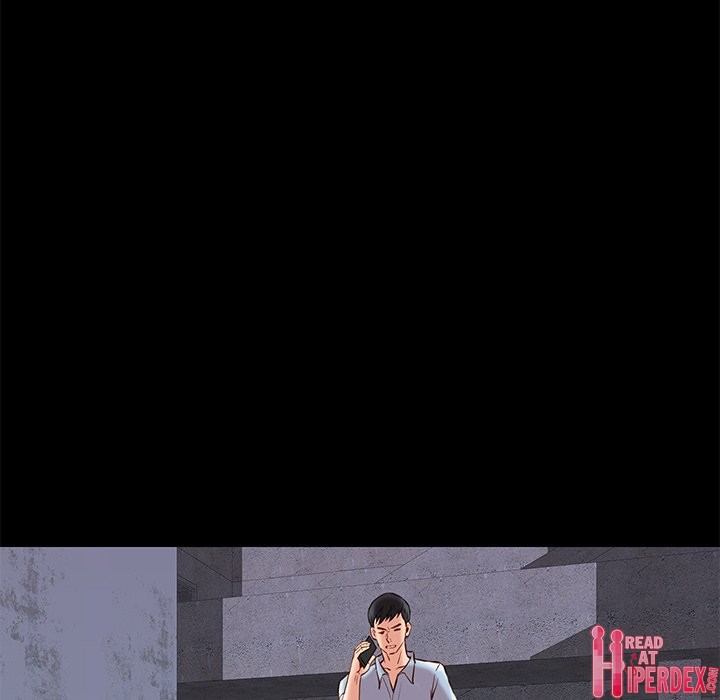 Reunion - Chapter 21 [photo 13] - MangaPorn