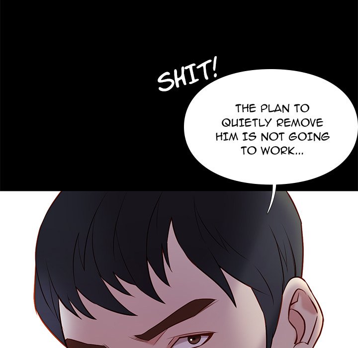 Reunion - Chapter 21 [photo 20] - MangaPorn