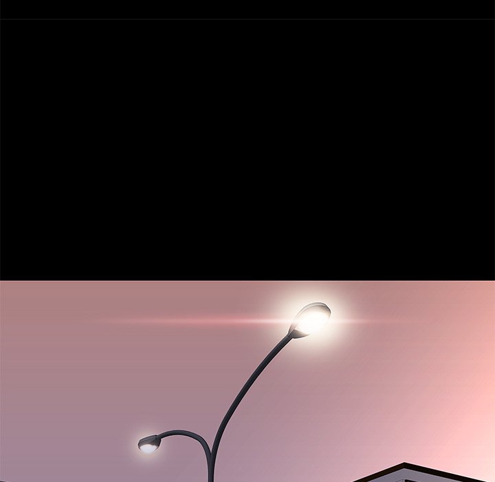 Reunion - Chapter 21 [photo 23] - MangaPorn