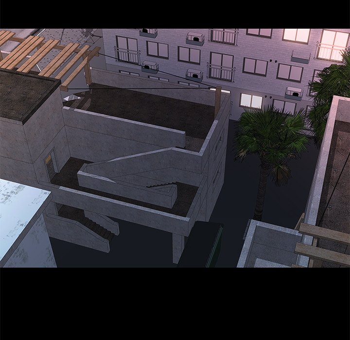 Reunion - Chapter 21 [photo 5] - MangaPorn