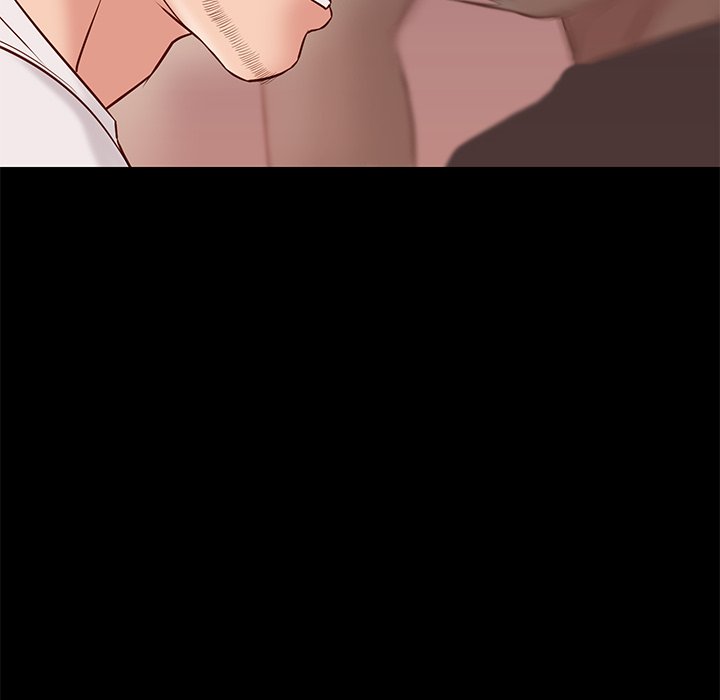 Reunion - Chapter 21 [photo 50] - MangaPorn