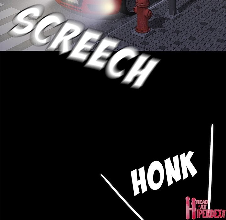 Reunion - Chapter 21 [photo 58] - MangaPorn