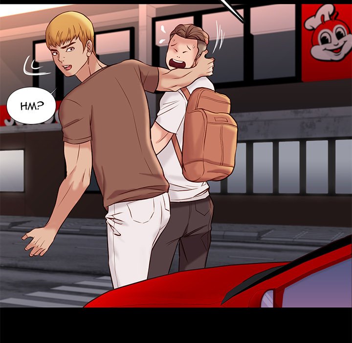 Reunion - Chapter 21 [photo 59] - MangaPorn