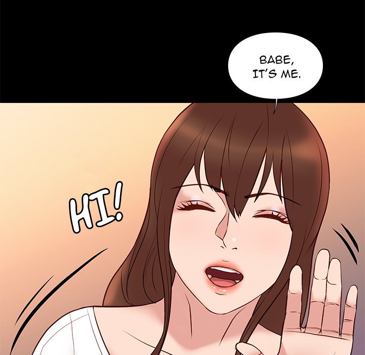 Reunion - Chapter 21 [photo 62] - MangaPorn