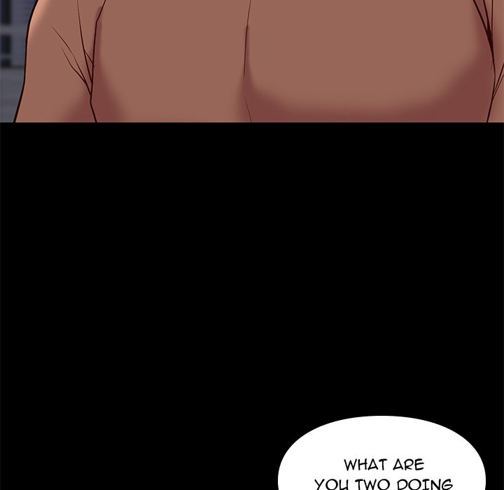 Reunion - Chapter 21 [photo 65] - MangaPorn