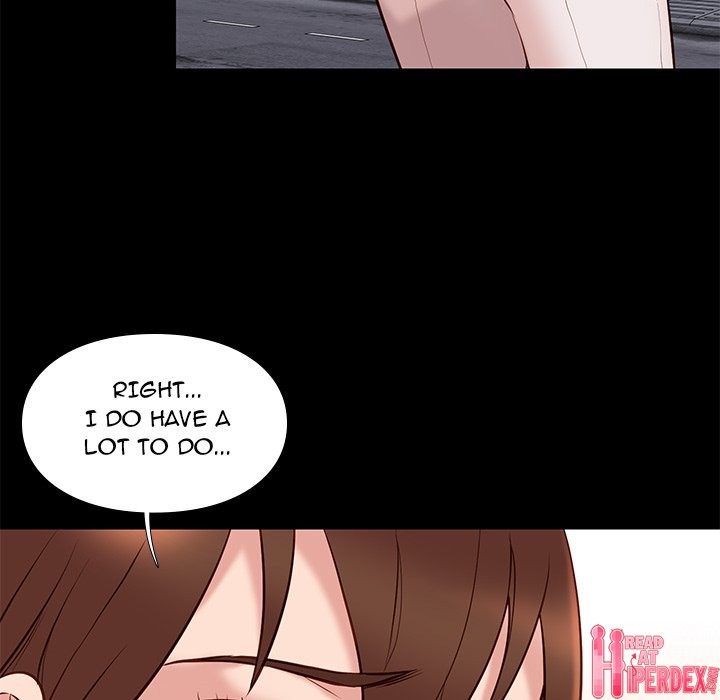 Reunion - Chapter 21 [photo 73] - MangaPorn