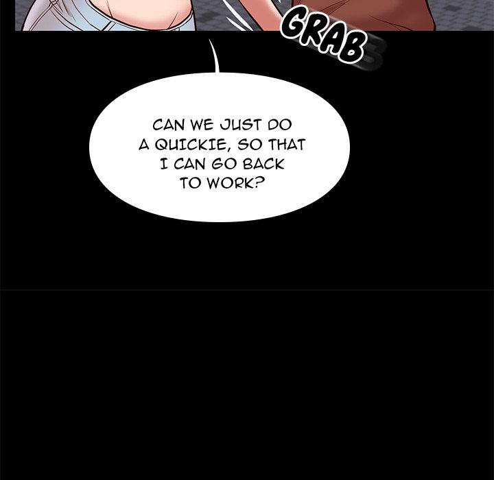 Reunion - Chapter 21 [photo 78] - MangaPorn