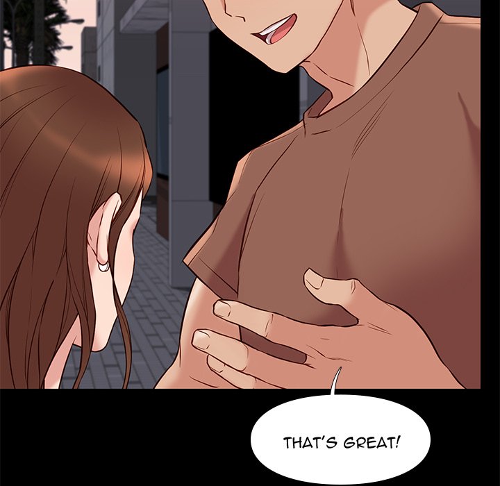 Reunion - Chapter 21 [photo 80] - MangaPorn