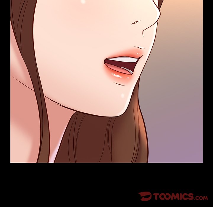 Reunion - Chapter 21 [photo 87] - MangaPorn