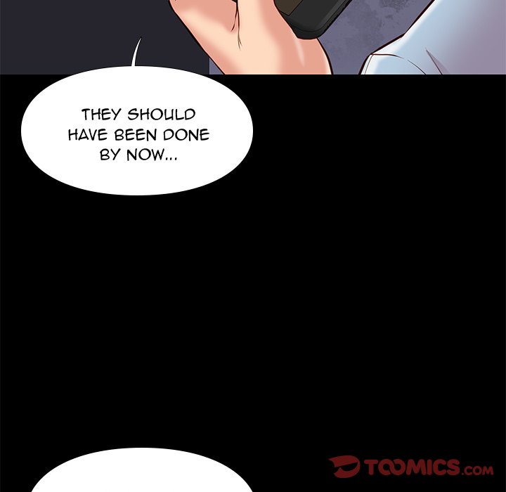 Reunion - Chapter 21 [photo 9] - MangaPorn