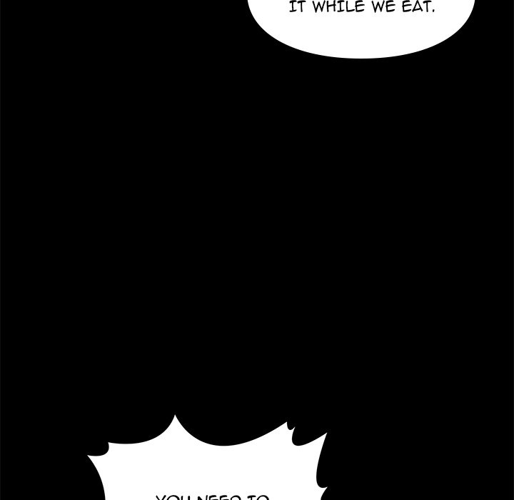 Reunion - Chapter 21 [photo 92] - MangaPorn