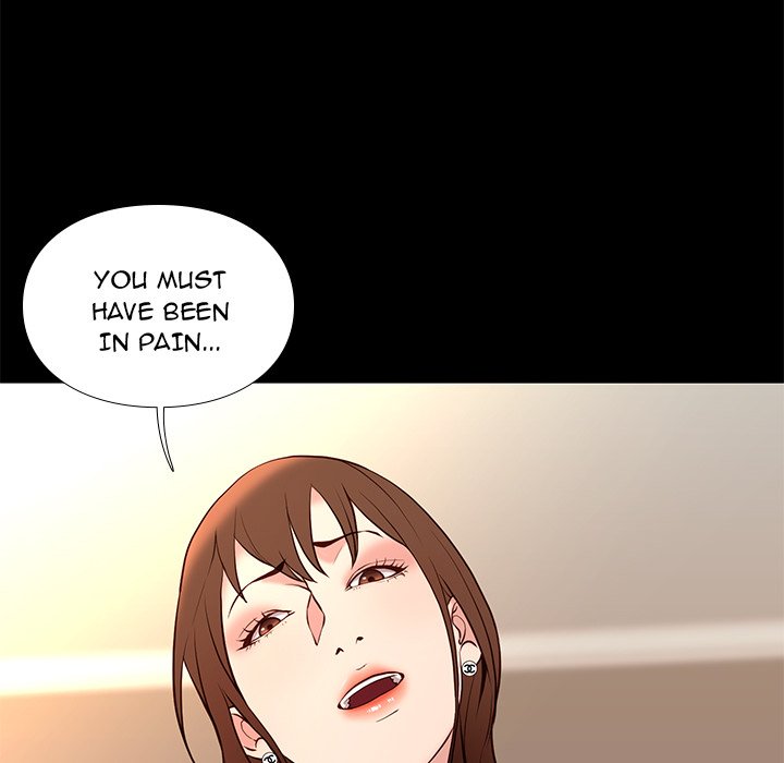 Reunion - Chapter 22 [photo 113] - MangaPorn