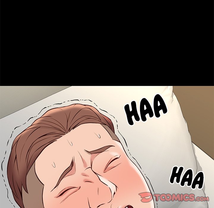 Reunion - Chapter 22 [photo 117] - MangaPorn