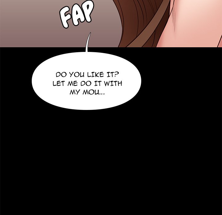 Reunion - Chapter 22 [photo 122] - MangaPorn